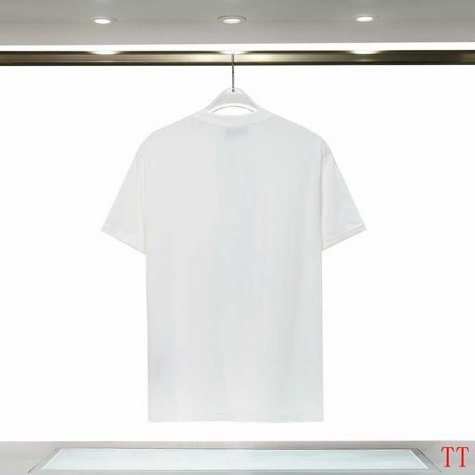 Picture of Balenciaga T Shirts Short _SKUBalenciagaS-XXLttln4132540